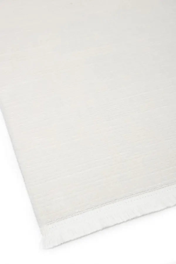 Angora Halı Miranda B811C – görsel 2