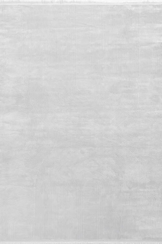 Angora Halı Miranda C114D