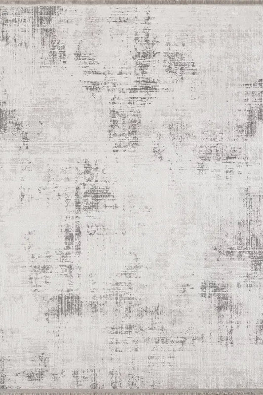 Angora Halı Miranda C129F