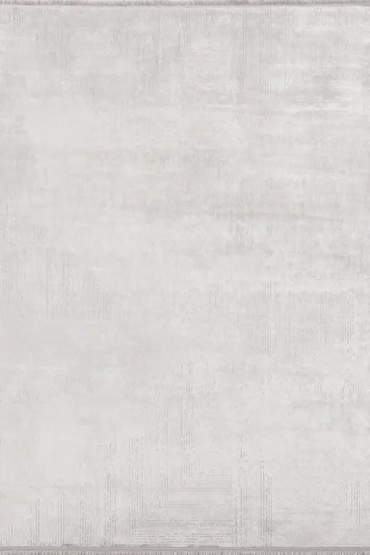 Angora Halı Miranda C148A