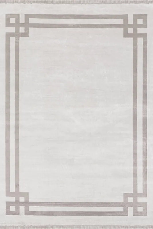 Angora Halı Miranda C181A