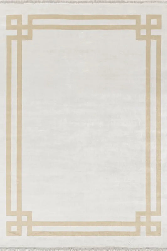 Angora Halı Miranda C181B