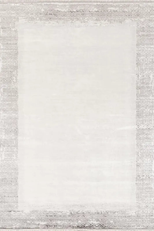 Angora Halı Miranda C182D