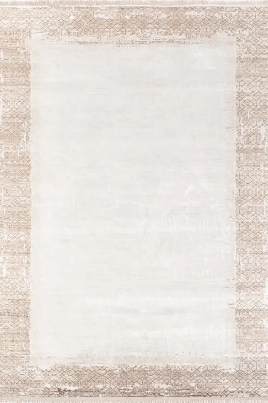 Angora Halı Miranda C182G
