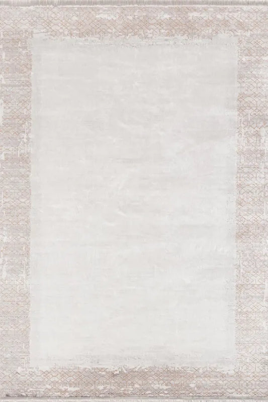Angora Halı Miranda C182K