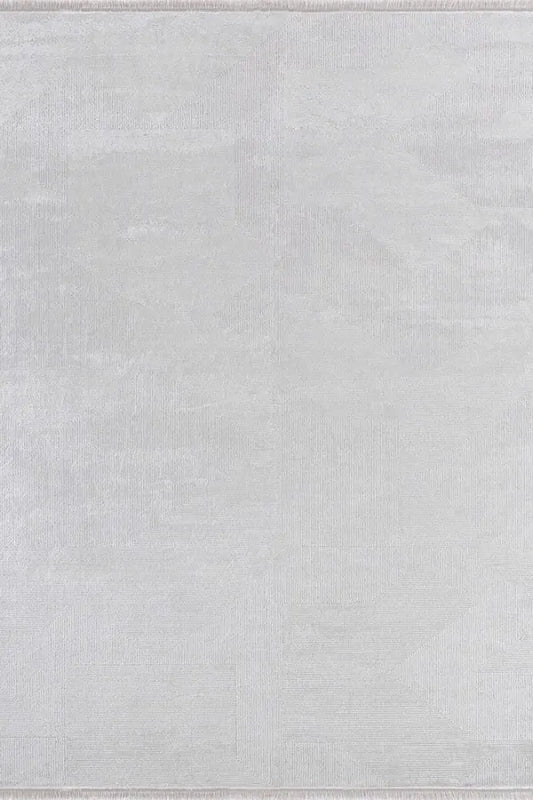 Angora Halı Miranda C560B