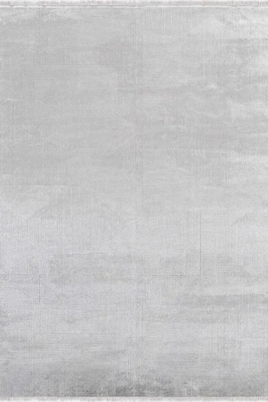 Angora Halı Miranda C560C