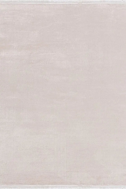 Angora Halı Miranda C560G