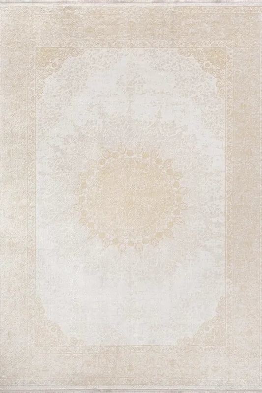 Angora Halı Mono 3005
