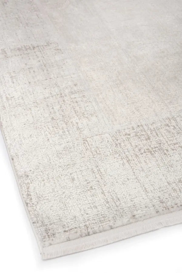 Angora Halı Mono 3011 – görsel 2