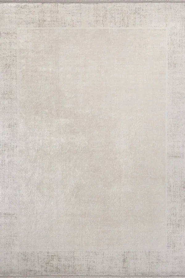Angora Halı Mono 3011