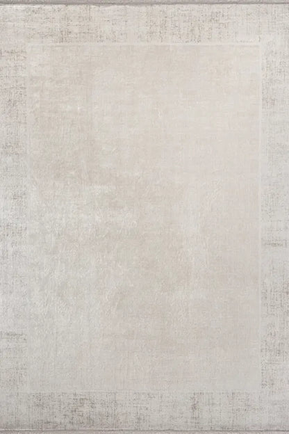 Angora Halı Mono 3011