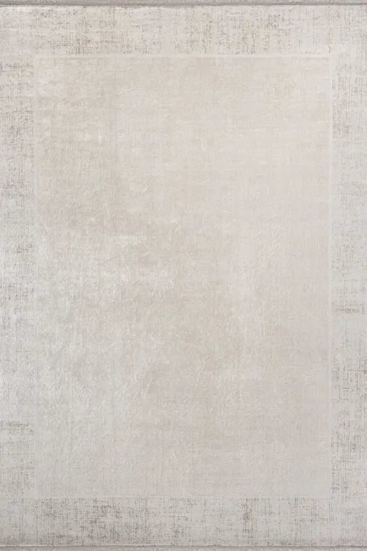 Angora Halı Mono 3011