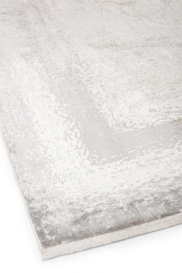 Angora Halı Mono 3021 – görsel 2