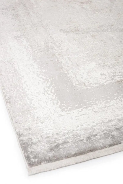 Angora Halı Mono 3021 – görsel 2