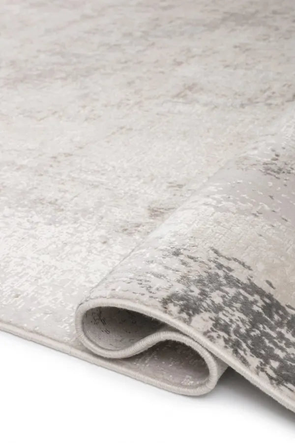 Angora Halı Mono 3021 – görsel 3