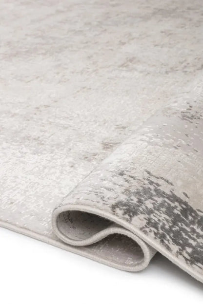 Angora Halı Mono 3021 – görsel 3