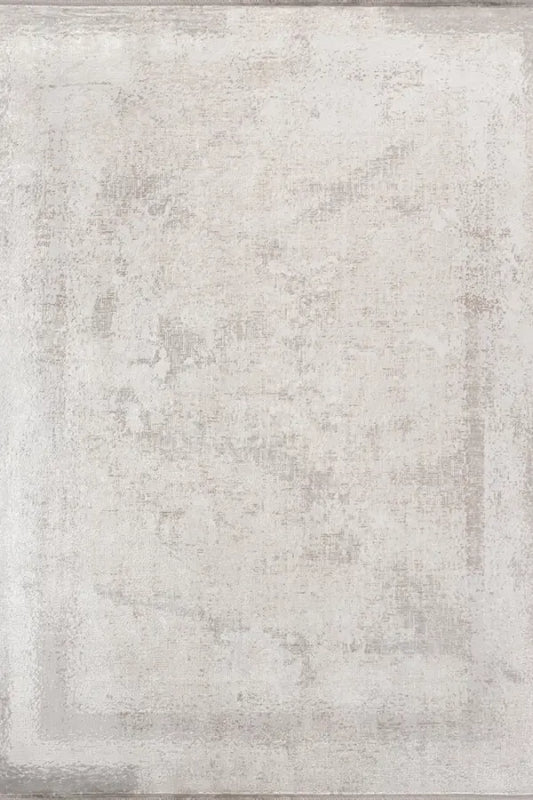 Angora Halı Mono 3021