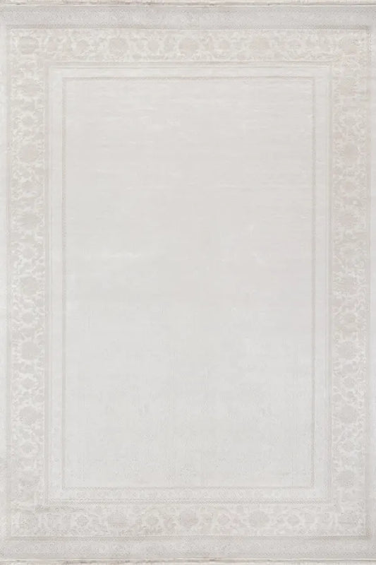Angora Halı Mono MN116