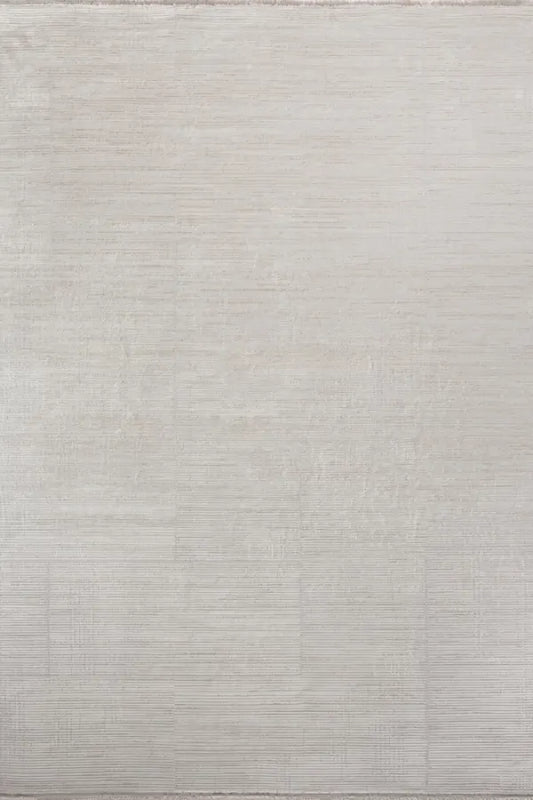 Angora Halı Mono MN117