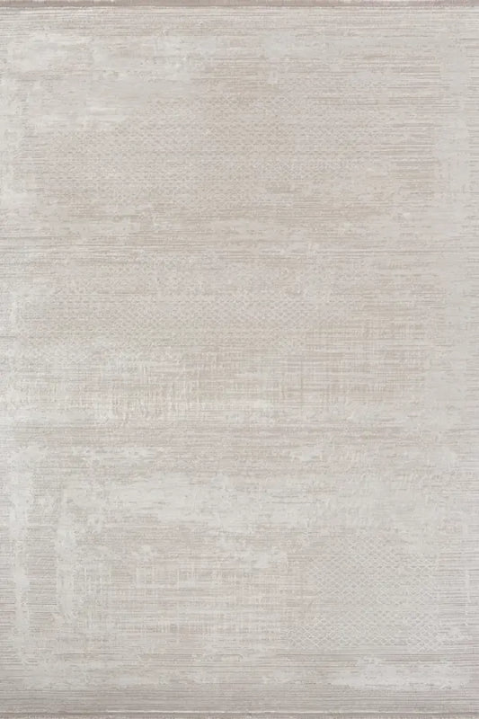 Angora Halı Mono MN120