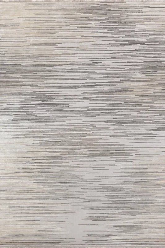 Angora Halı Mono MN122
