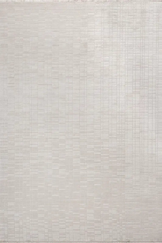 Angora Halı Mono MN126