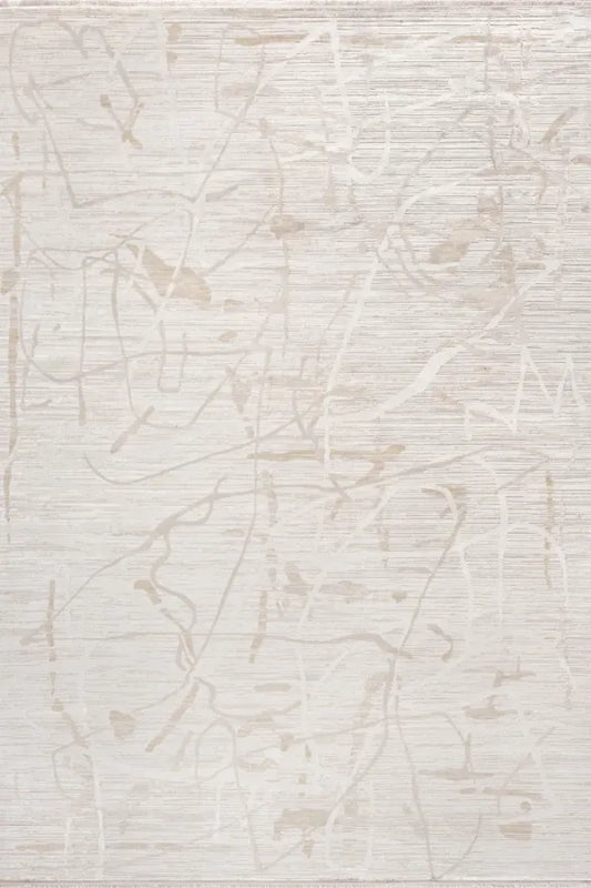 Angora Halı Mono MN127