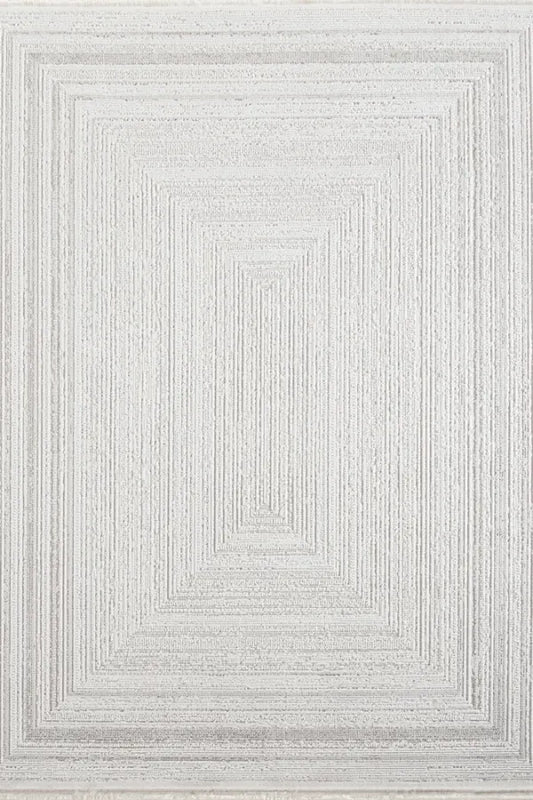 Angora Halı Narya C197E
