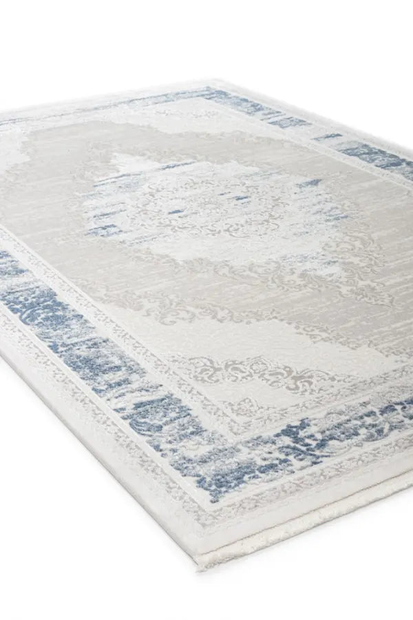 Angora Halı Narya C215A – görsel 4