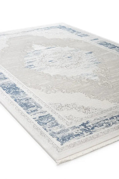 Angora Halı Narya C215A – görsel 4