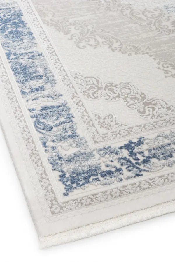 Angora Halı Narya C215A – görsel 2