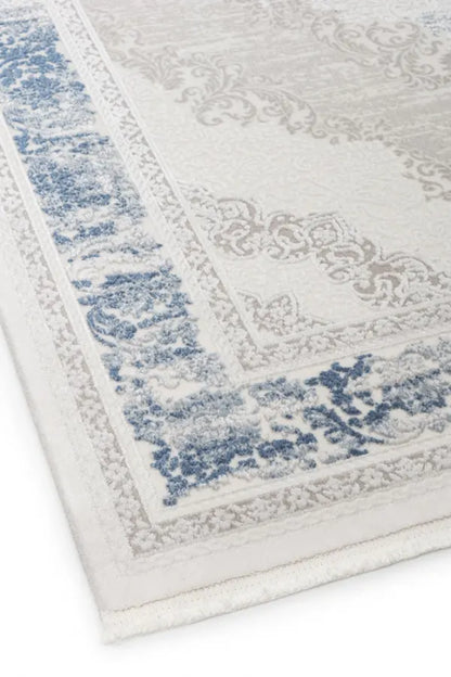 Angora Halı Narya C215A – görsel 2