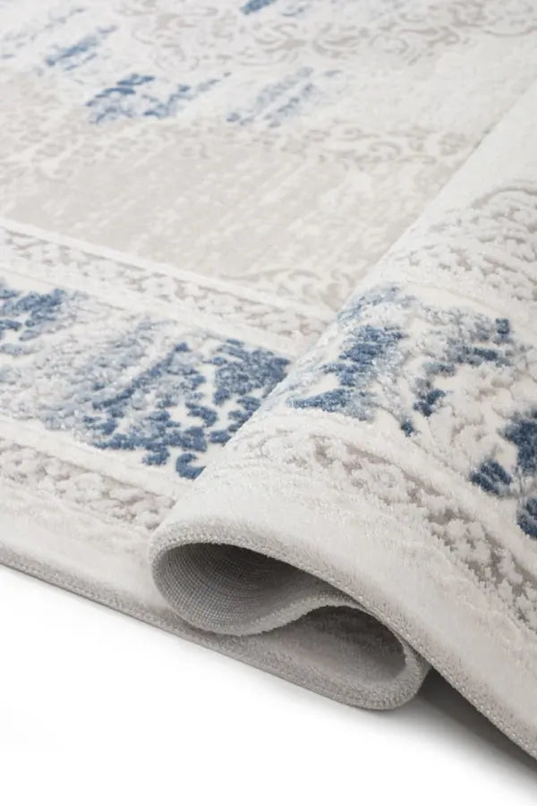 Angora Halı Narya C215A – görsel 3