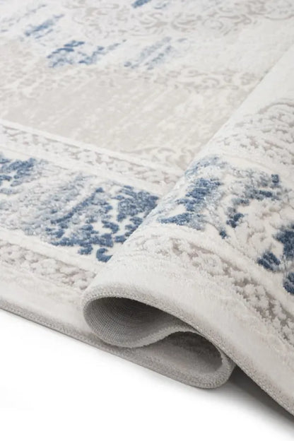 Angora Halı Narya C215A – görsel 3