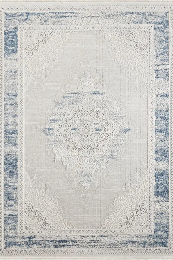 Angora Halı Narya C215A