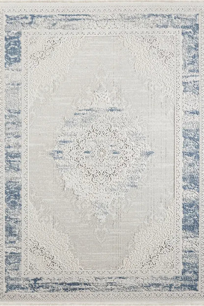 Angora Halı Narya C215A