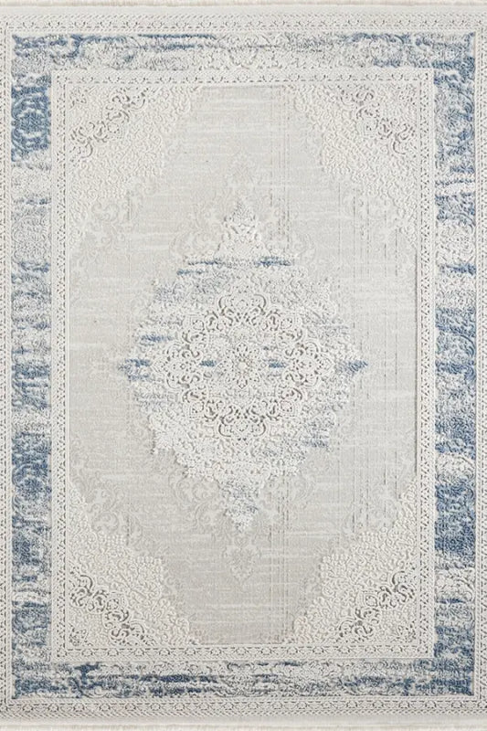 Angora Halı Narya C215A