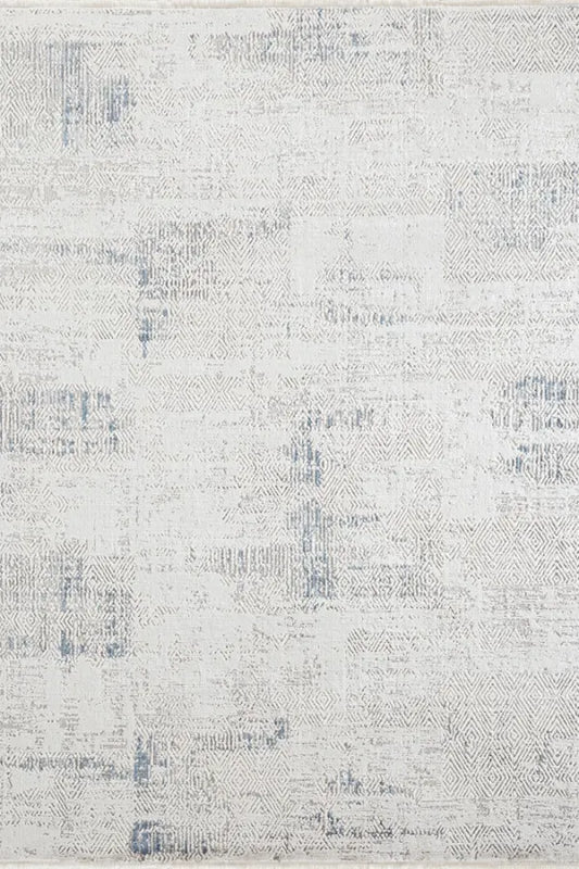 Angora Halı Narya C239A