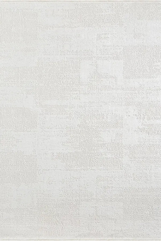 Angora Halı Narya C239F