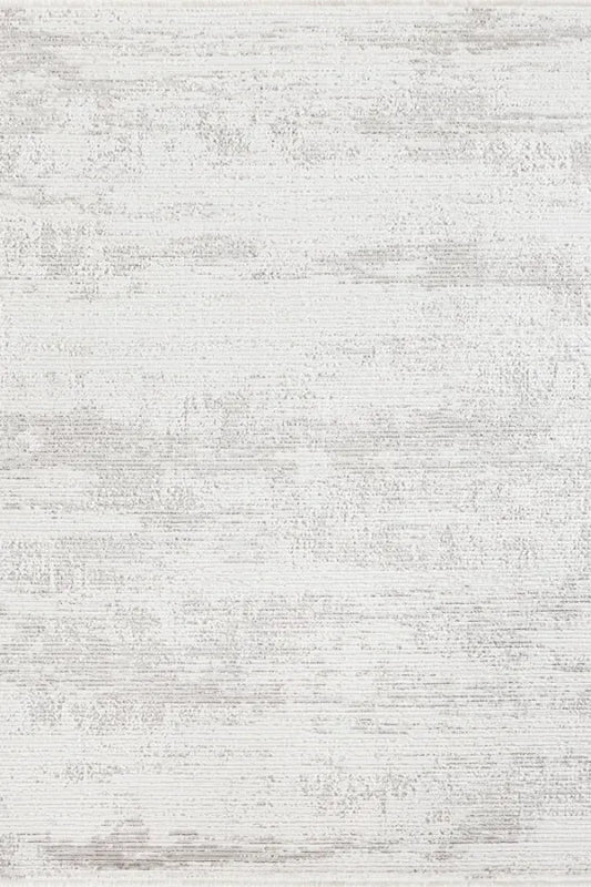 Angora Halı Narya C250B