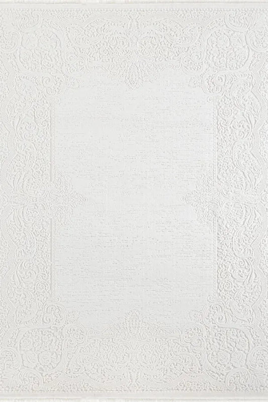 Angora Halı Narya C253D