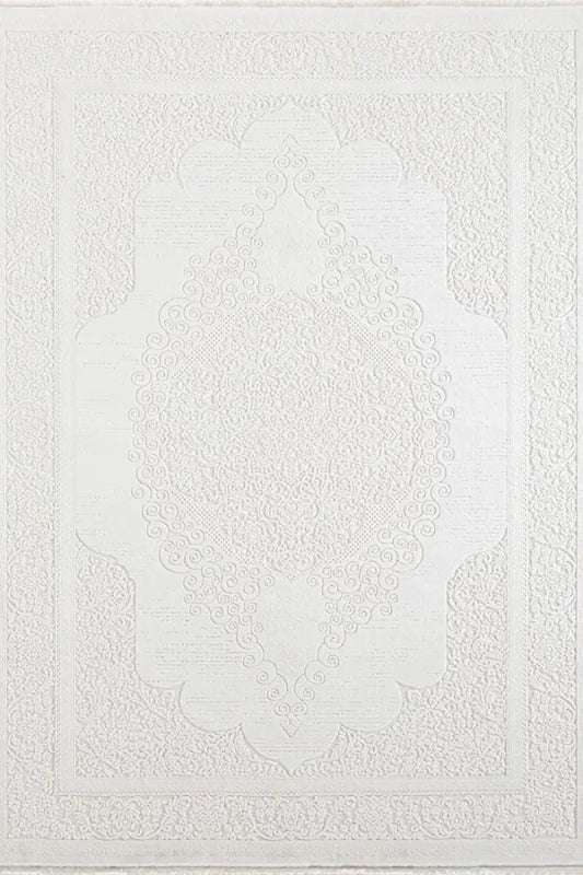 Angora Halı Narya C256F