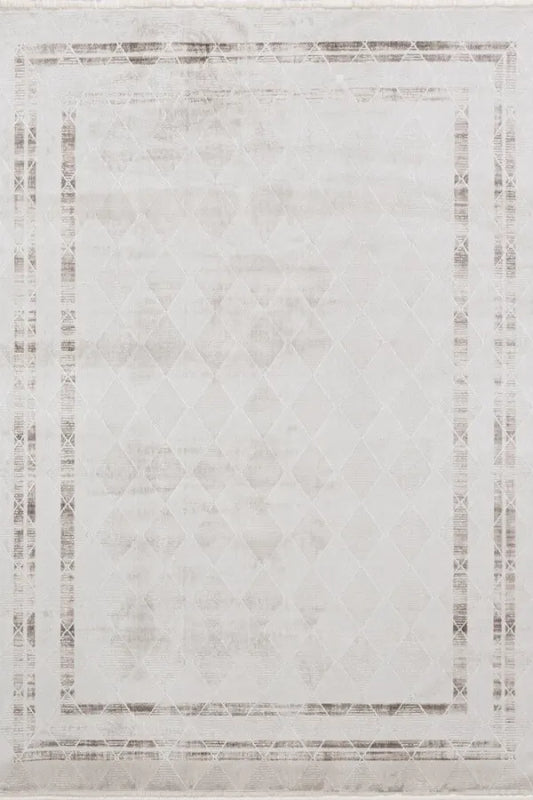 Angora Halı Nez 30221A
