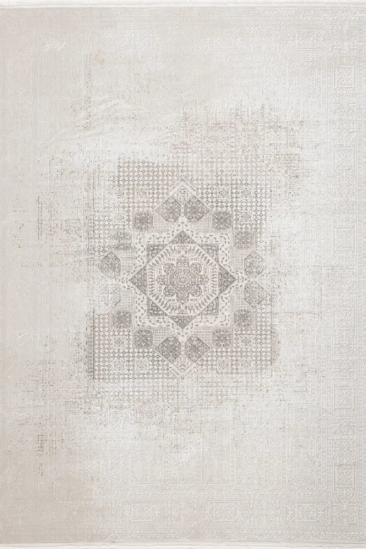 Angora Halı Nez 30224A