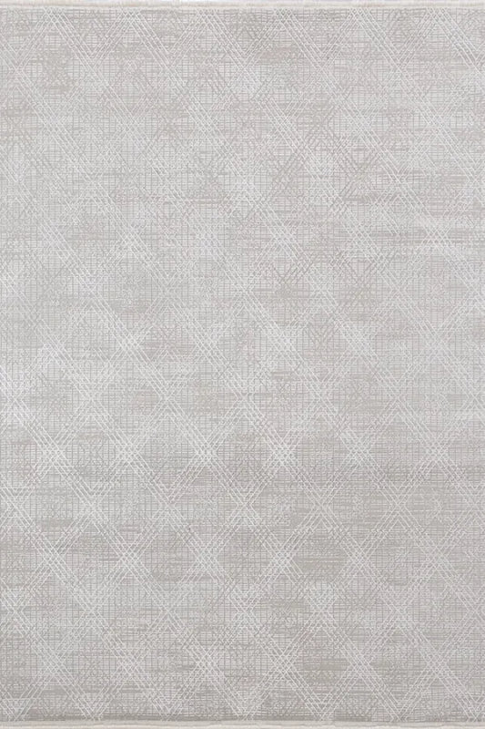 Angora Halı Nez 30286A