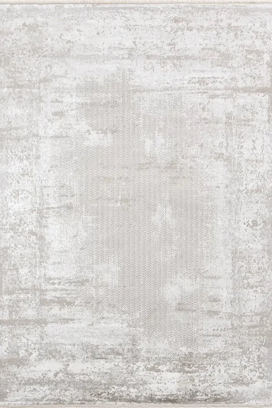 Angora Halı Nez 30298A