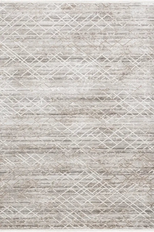 Angora Halı Nez 30612A