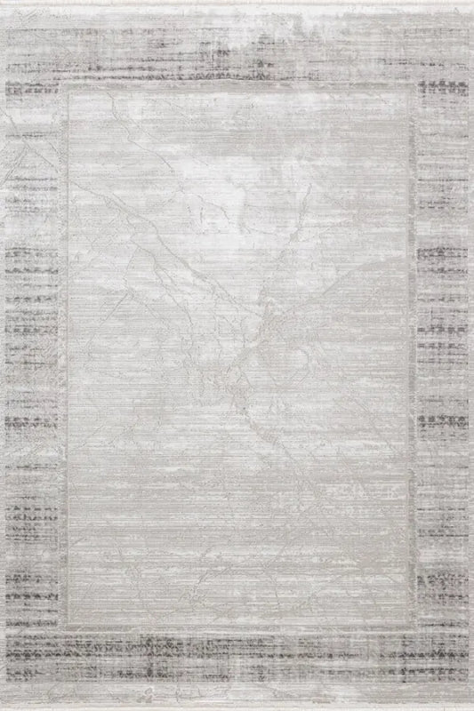 Angora Halı Nez 30826A