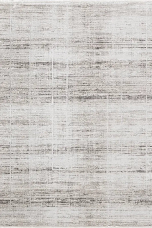 Angora Halı Nez 30834A
